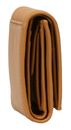 Marc O'Polo Judis Combi Wallet S True Camel Marc O'Polo Judis Combi Wallet S True Camel