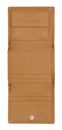 Marc O'Polo Judis Combi Wallet S True Camel Marc O'Polo Judis Combi Wallet S True Camel