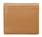 Marc O'Polo Judis Combi Wallet S True Camel Marc O'Polo Judis Combi Wallet S True Camel