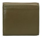 Marc O'Polo Judis Combi Wallet S Forest Floor Marc O'Polo Judis Combi Wallet S Forest Floor