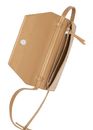 Marc O'Polo Jaia Crossbody Bag XS True Camel