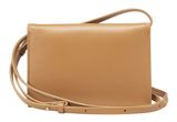 Marc O'Polo Jaia Crossbody Bag XS True Camel