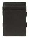 Marc O'Polo Morris Card Holder Black