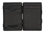 Marc O'Polo Morris Card Holder Black