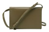Marc O'Polo Jaia Crossbody Bag XS Forest Floor