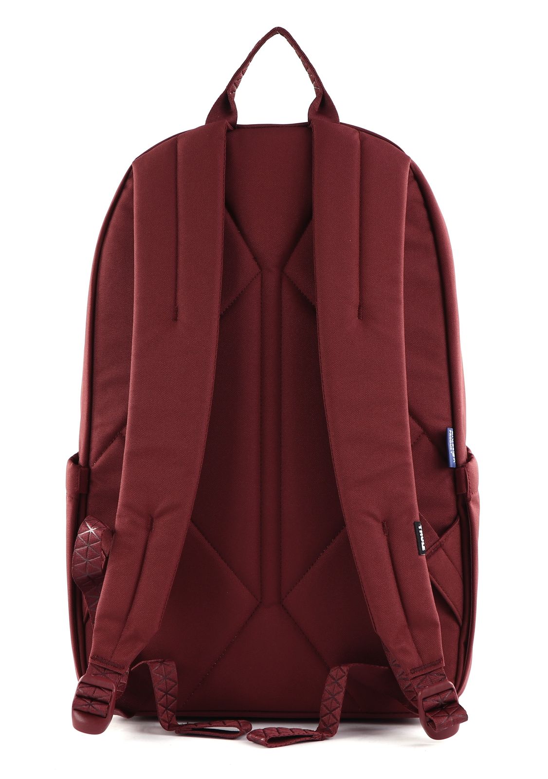 THULE Notus Backpack New Maroon Buy bags purses accessories