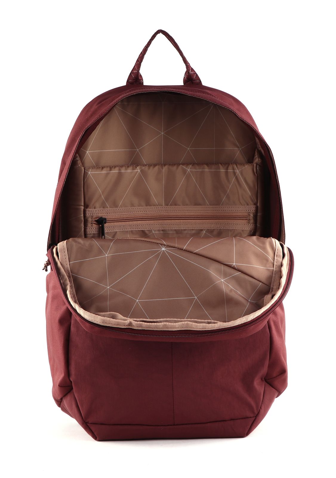 THULE Notus Backpack New Maroon Buy bags purses accessories