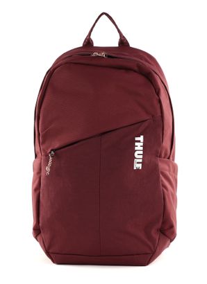 THULE Notus Backpack New Maroon