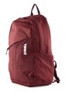 THULE Notus Backpack New Maroon THULE Notus Backpack New Maroon