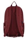 THULE Notus Backpack New Maroon THULE Notus Backpack New Maroon