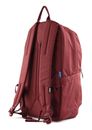 THULE Notus Backpack New Maroon THULE Notus Backpack New Maroon