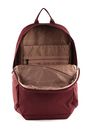 THULE Notus Backpack New Maroon THULE Notus Backpack New Maroon