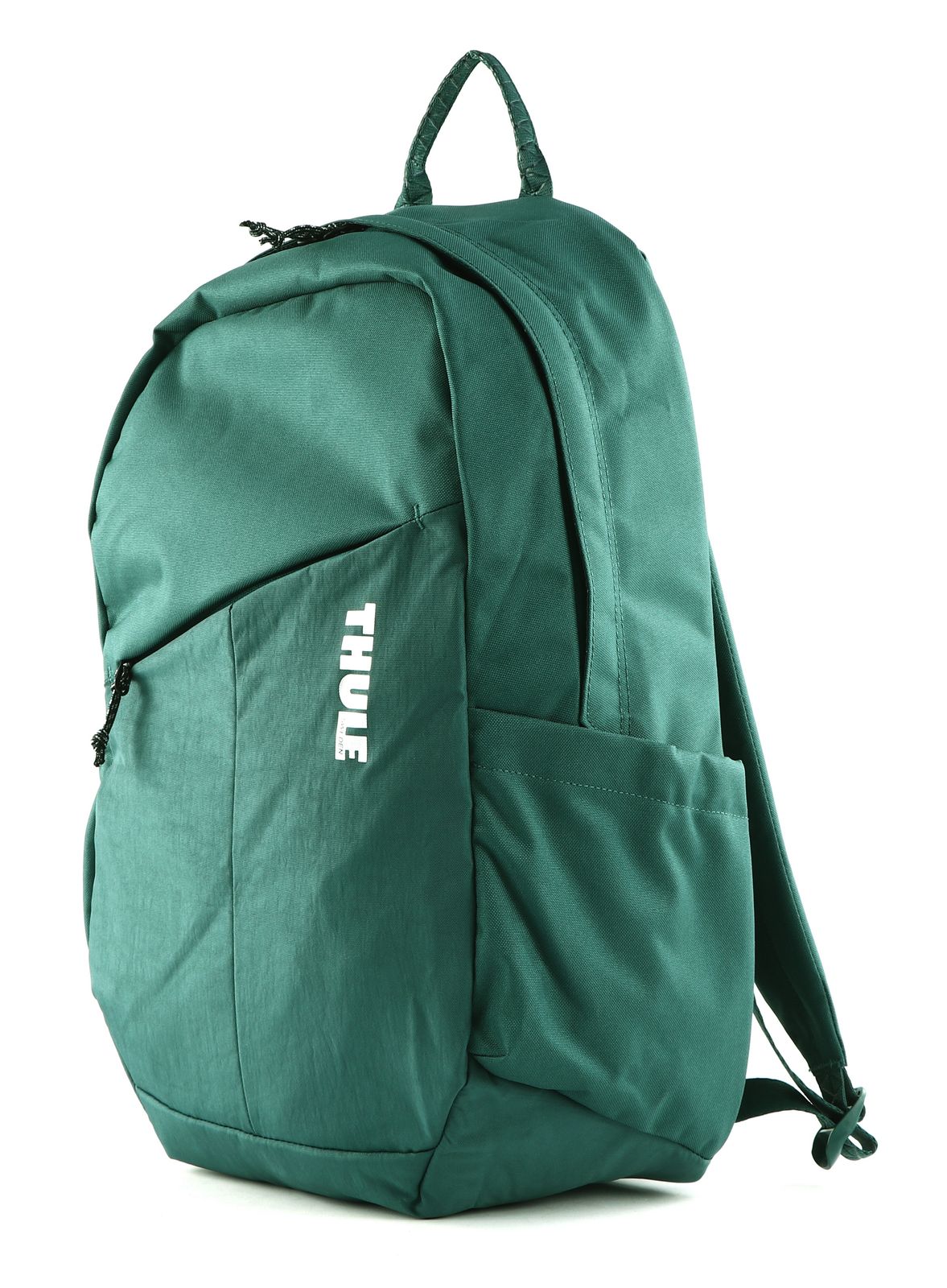 THULE Notus Backpack Dense Teal