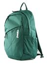 THULE Indago Backpack 23L Dense Teal