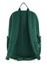 THULE Indago Backpack 23L Dense Teal