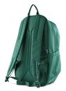 THULE Indago Backpack 23L Dense Teal