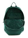 THULE Indago Backpack 23L Dense Teal