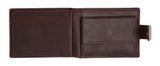 The Chesterfield Brand Yamba Wallet Brown The Chesterfield Brand Yamba Wallet Brown