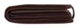 The Chesterfield Brand Yamba Wallet Brown The Chesterfield Brand Yamba Wallet Brown