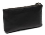 The Chesterfield Brand Violette Key Wallet Black The Chesterfield Brand Violette Key Wallet Black