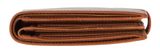 The Chesterfield Brand Yamba Wallet Cognac The Chesterfield Brand Yamba Wallet Cognac