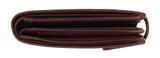 The Chesterfield Brand Yamba Wallet Brown The Chesterfield Brand Yamba Wallet Brown