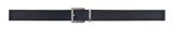 Vanzetti 30mm Slim Belt W85 Navy