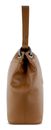 bugatti Daphne Ladies Bag Cognac bugatti Daphne Ladies Bag Cognac