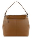 bugatti Daphne Ladies Bag Cognac bugatti Daphne Ladies Bag Cognac
