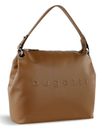 bugatti Daphne Ladies Bag Cognac bugatti Daphne Ladies Bag Cognac