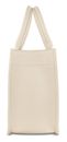 bugatti Daphne Tote Bag S Beige bugatti Daphne Tote Bag S Beige