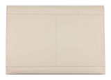 bugatti Daphne Laptop Case Beige