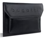 bugatti Daphne Laptop Case Black