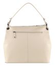 bugatti Daphne Ladies Bag Beige bugatti Daphne Ladies Bag Beige
