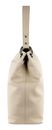 bugatti Daphne Ladies Bag Beige bugatti Daphne Ladies Bag Beige