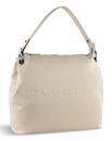 bugatti Daphne Ladies Bag Beige bugatti Daphne Ladies Bag Beige