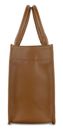 bugatti Daphne Tote Bag S Cognac bugatti Daphne Tote Bag S Cognac