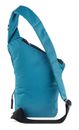 CHIEMSEE Light N Base Body Safe Bag Turquois