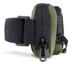 CHIEMSEE Light N Base Sport Waist Bag S Olive