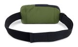 CHIEMSEE Light N Base Sport Waist Bag S Olive