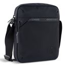 CHIEMSEE Light N Base Shoulderbag S Black