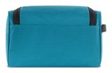CHIEMSEE Light N Base Toiletry Bag Turquois