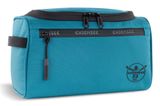 CHIEMSEE Light N Base Toiletry Bag Turquois