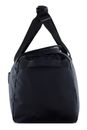 CHIEMSEE Light N Base Sportsbag Black CHIEMSEE Light N Base Sportsbag Black