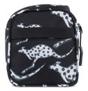 CHIEMSEE Jump N Fly Toiletry Bag Black