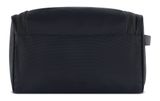 CHIEMSEE Light N Base Toiletry Bag Black