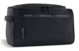 CHIEMSEE Light N Base Toiletry Bag Black
