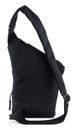 CHIEMSEE Light N Base Body Safe Bag Black CHIEMSEE Light N Base Body Safe Bag Black