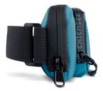 CHIEMSEE Light N Base Sport Waist Bag S Turquois