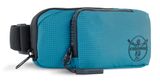 CHIEMSEE Light N Base Sport Waist Bag S Turquois